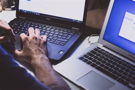 electronjs vs|Things I Wish I Knew Before Working with Electron.js.